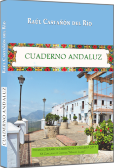 Cuaderno andaluz